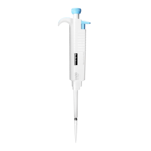 MicroPetteplus单道 可调式移液器lnase-01-CN-500x500.jpg
